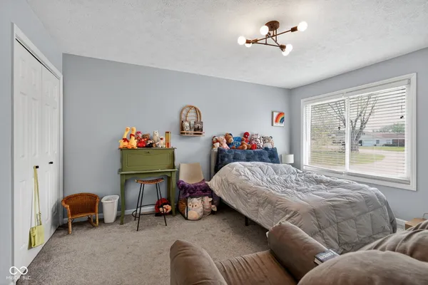 $235,000 | 3133 South Eden Drive, Bloomington, IN 47401
