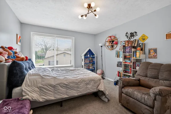 $235,000 | 3133 South Eden Drive, Bloomington, IN 47401