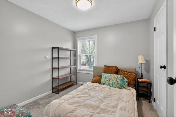 $235,000 | 3133 South Eden Drive, Bloomington, IN 47401