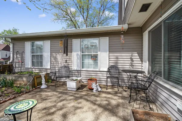 $235,000 | 3133 South Eden Drive, Bloomington, IN 47401