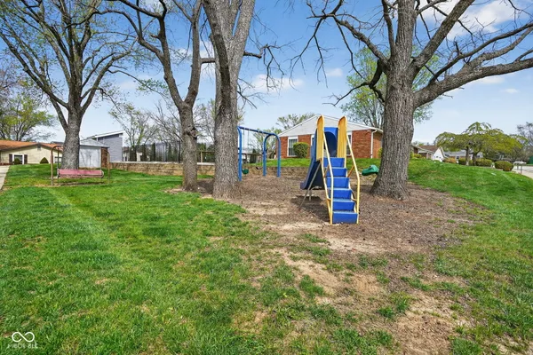 $235,000 | 3133 South Eden Drive, Bloomington, IN 47401