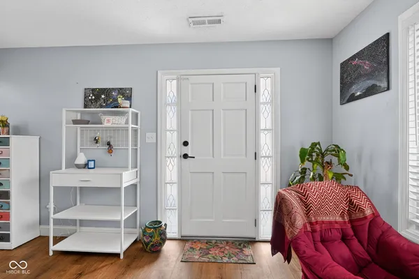 $235,000 | 3133 South Eden Drive, Bloomington, IN 47401