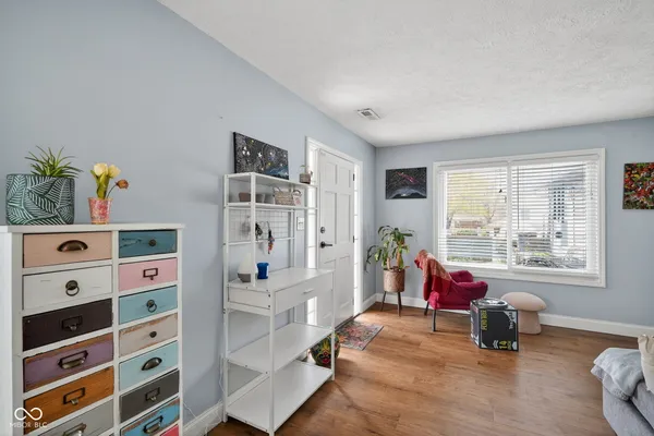 $235,000 | 3133 South Eden Drive, Bloomington, IN 47401