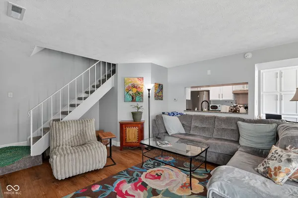 $235,000 | 3133 South Eden Drive, Bloomington, IN 47401