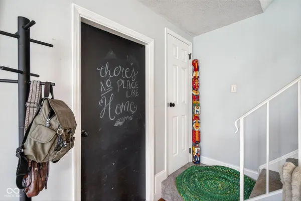 $235,000 | 3133 South Eden Drive, Bloomington, IN 47401