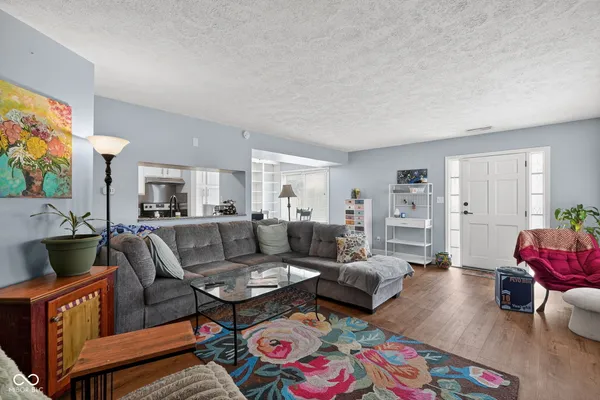 $235,000 | 3133 South Eden Drive, Bloomington, IN 47401