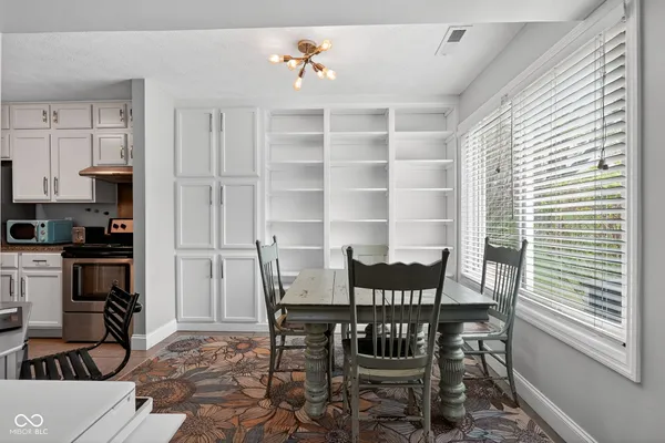 $235,000 | 3133 South Eden Drive, Bloomington, IN 47401