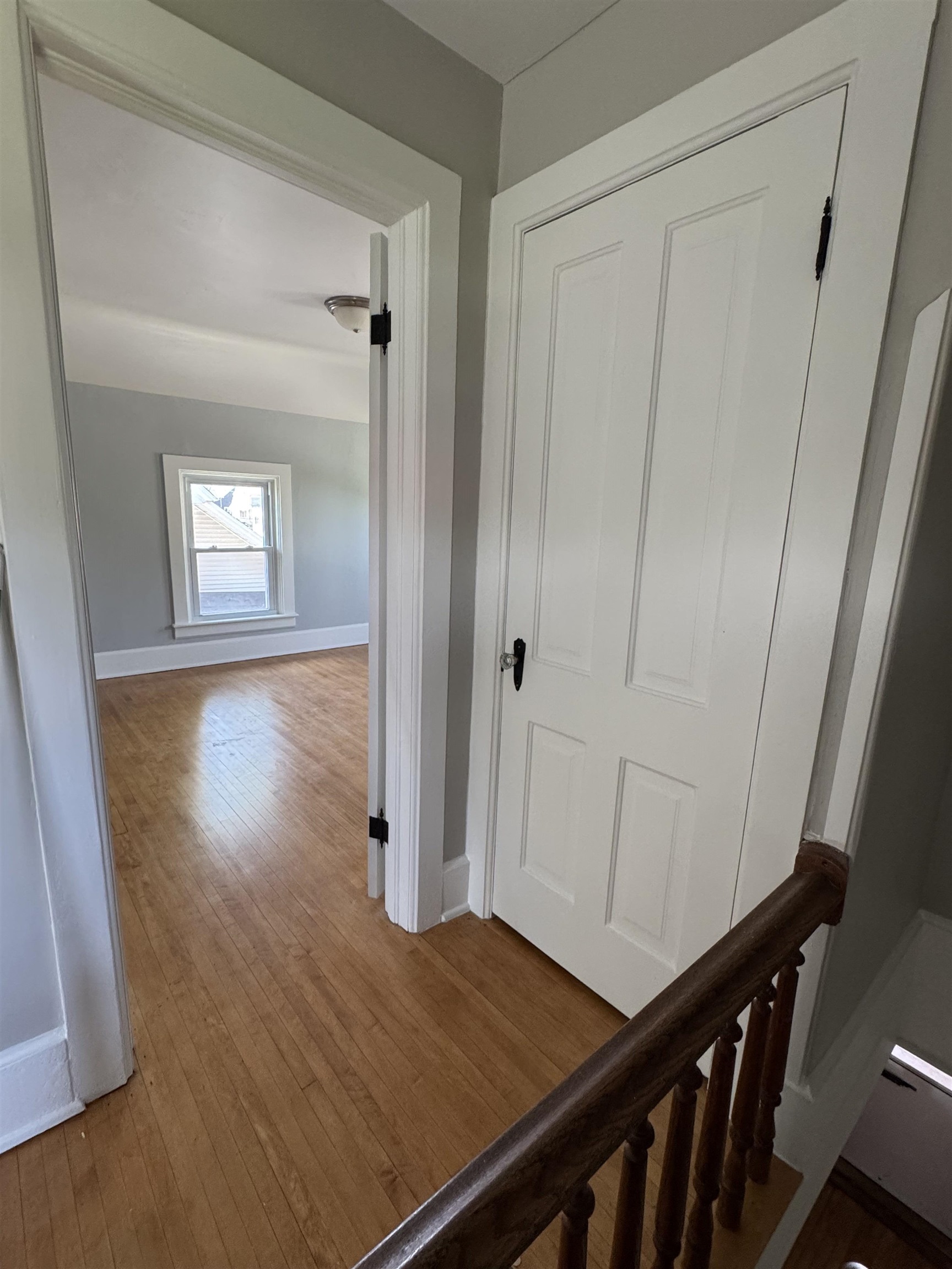 1341 West 2nd Street Appleton, WI 54914 - Photo 20 of 32