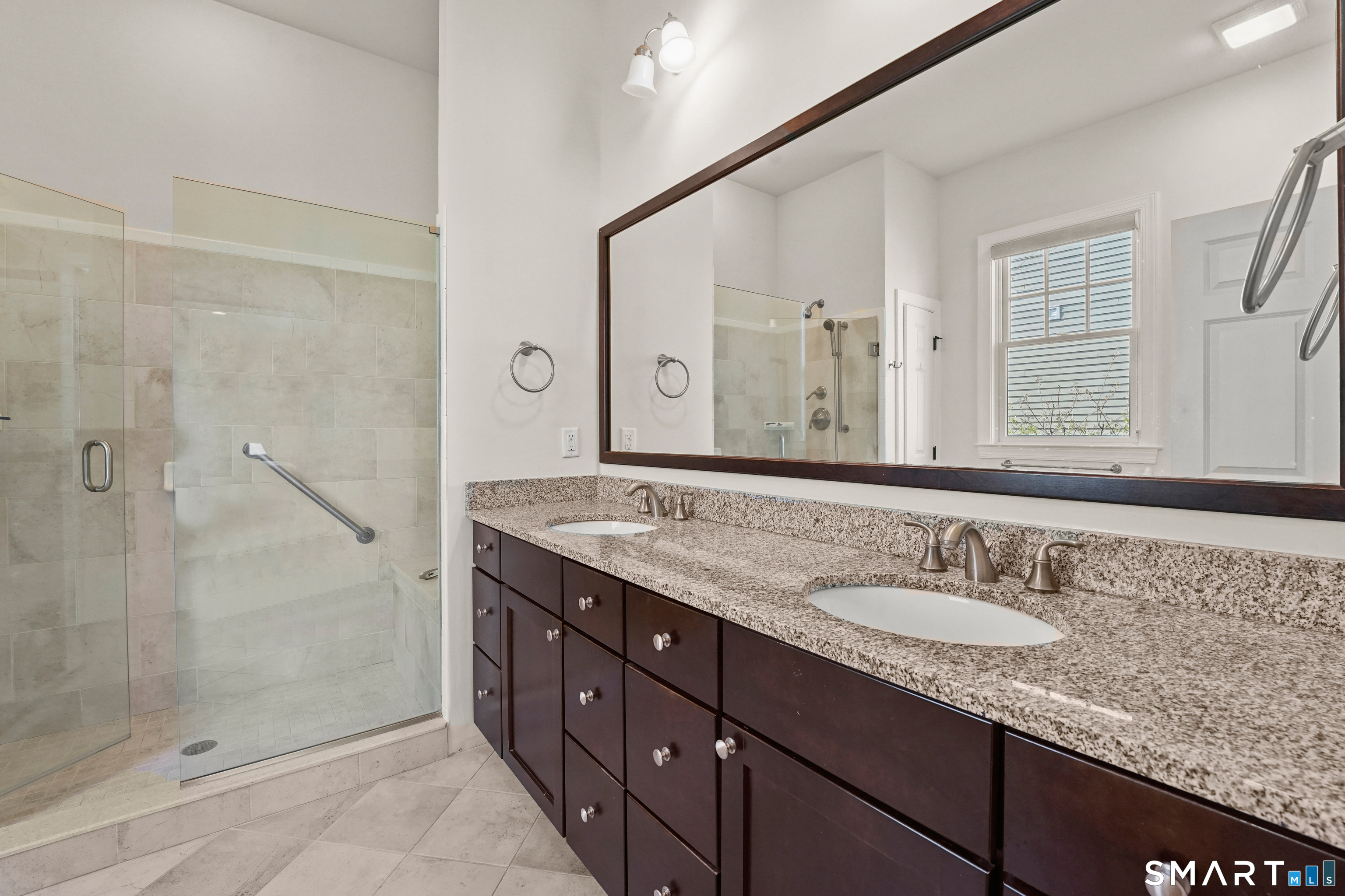 5 River Ridge Lane, Unit 5 Wilton, CT 06897 - Photo 16 of 28