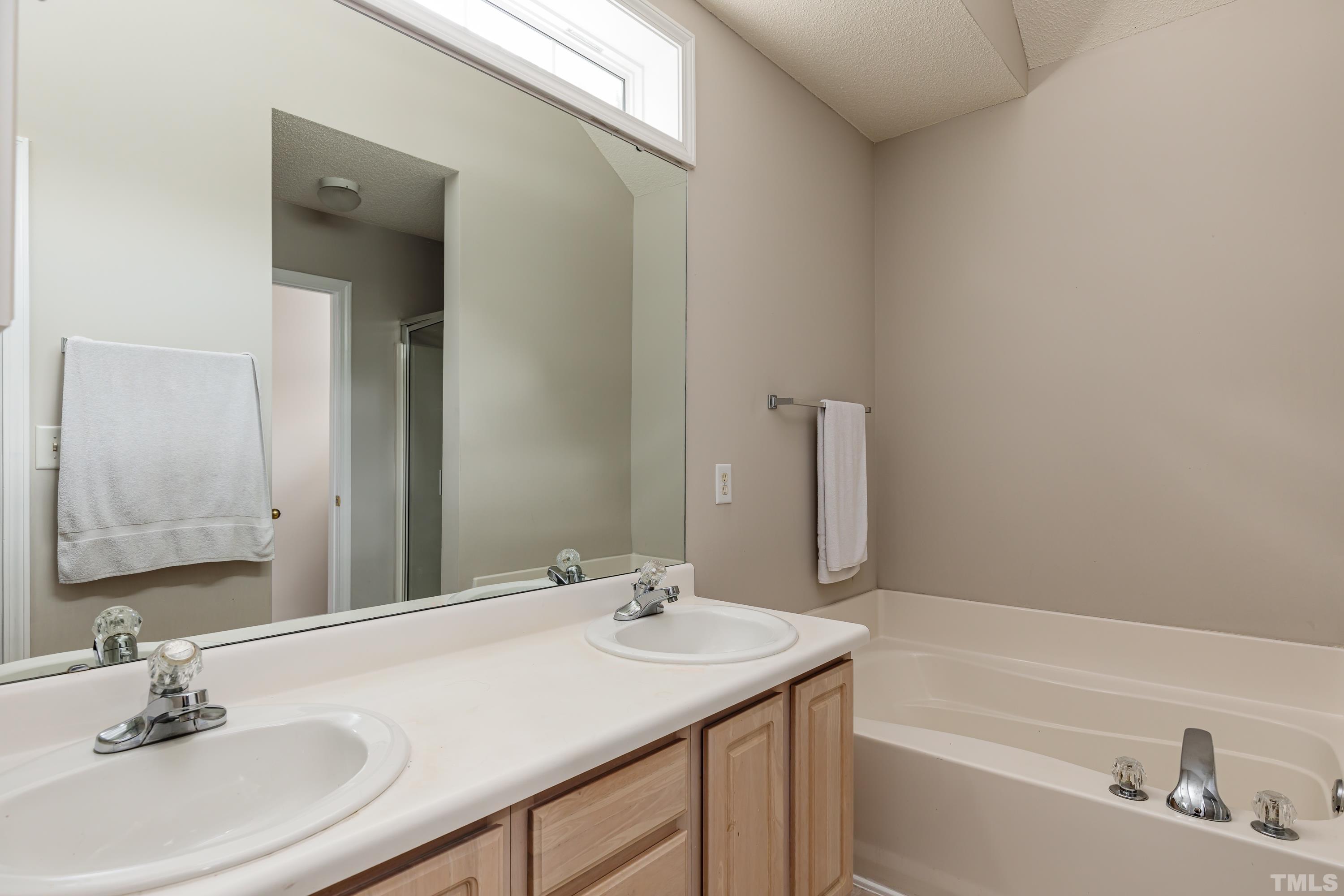 2148 Ramsgate Street Raleigh, NC 27603 - Photo 12 of 27 Gallery Image 12