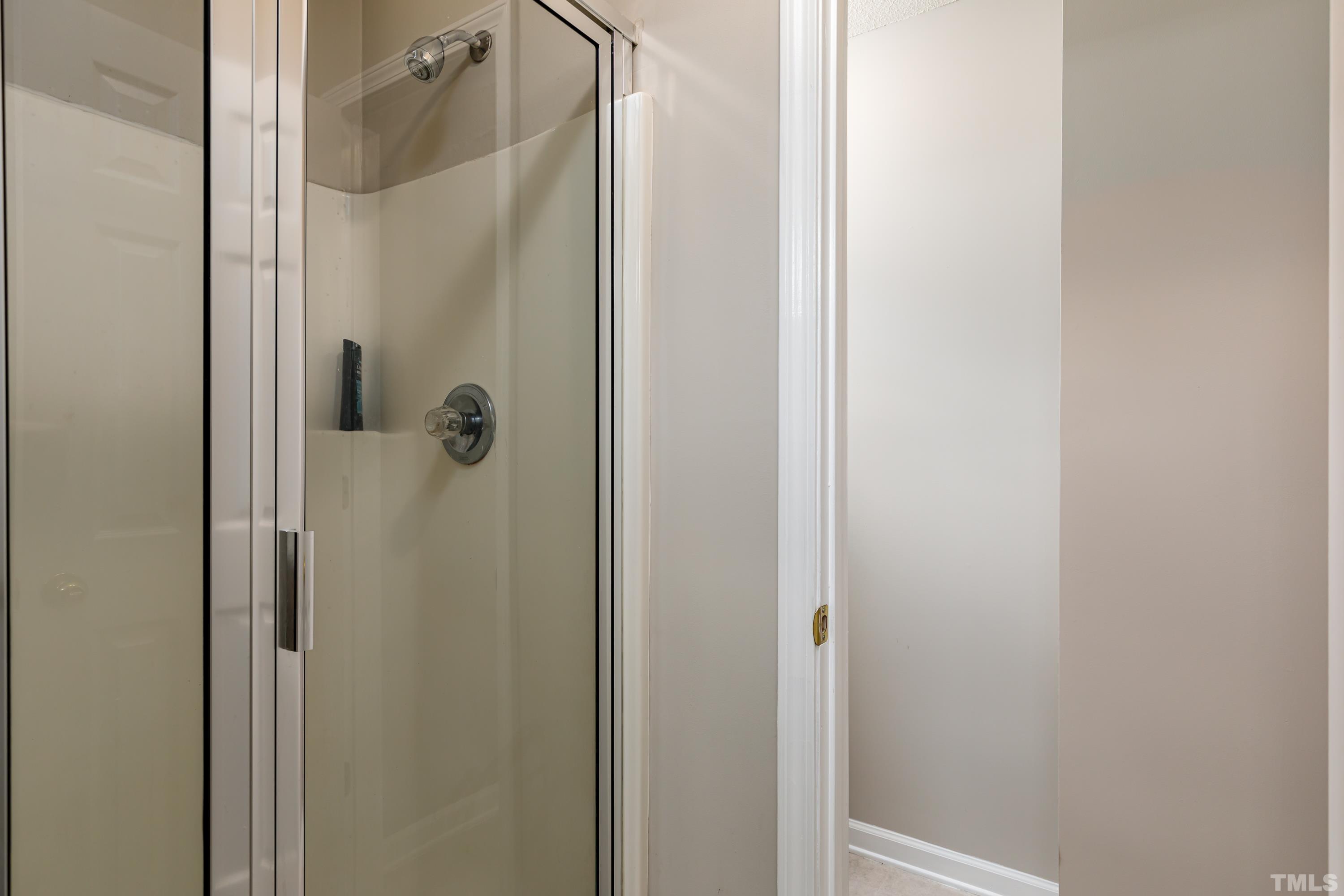 2148 Ramsgate Street Raleigh, NC 27603 - Photo 13 of 27 Gallery Image 13
