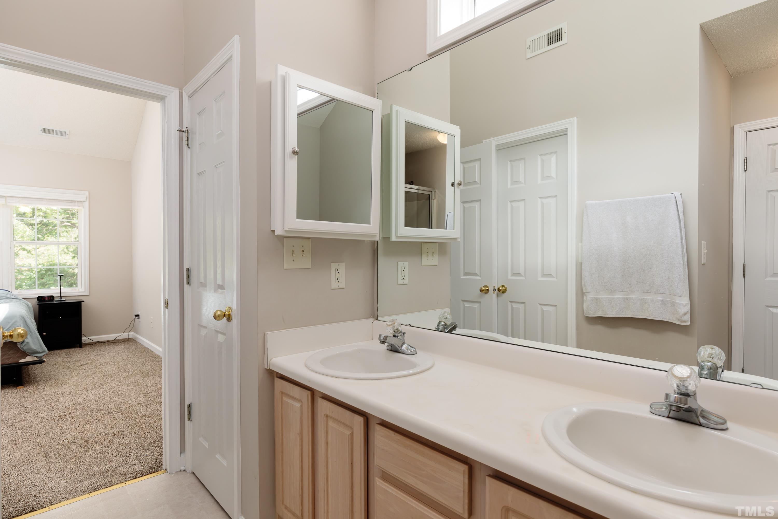 2148 Ramsgate Street Raleigh, NC 27603 - Photo 14 of 27 Gallery Image 14