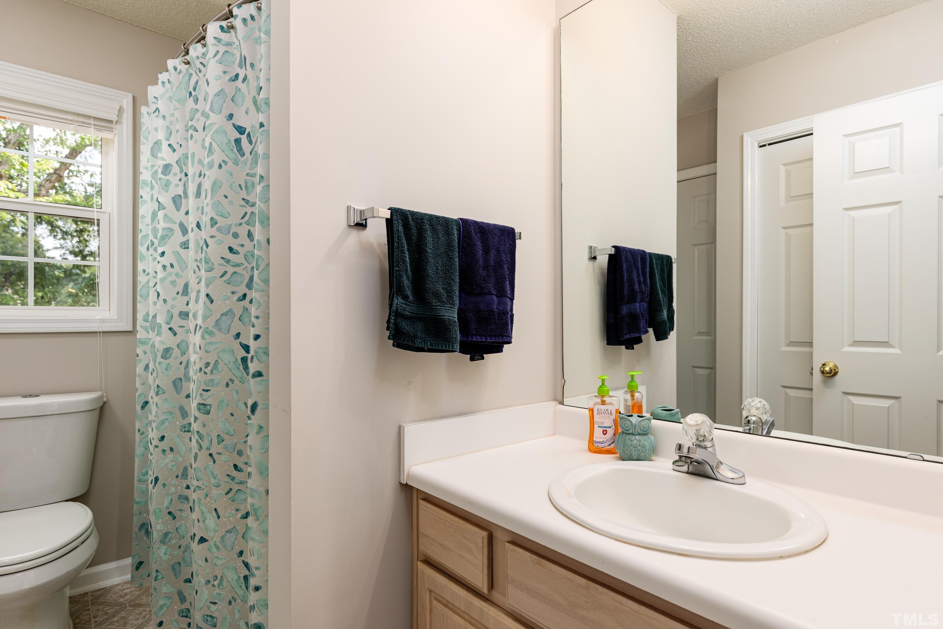 2148 Ramsgate Street Raleigh, NC 27603 - Photo 15 of 27 Gallery Image 15