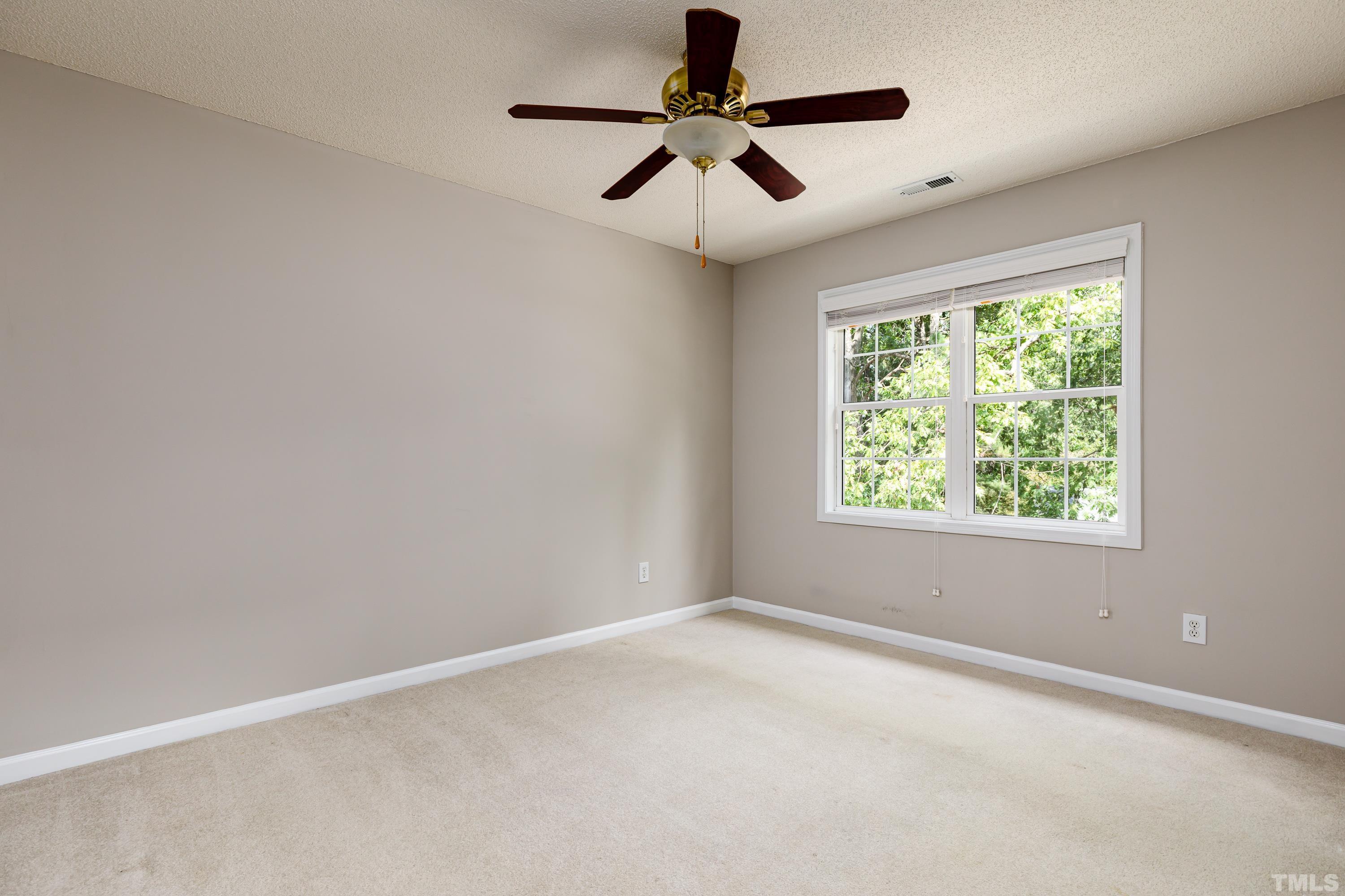 2148 Ramsgate Street Raleigh, NC 27603 - Photo 16 of 27 Gallery Image 16