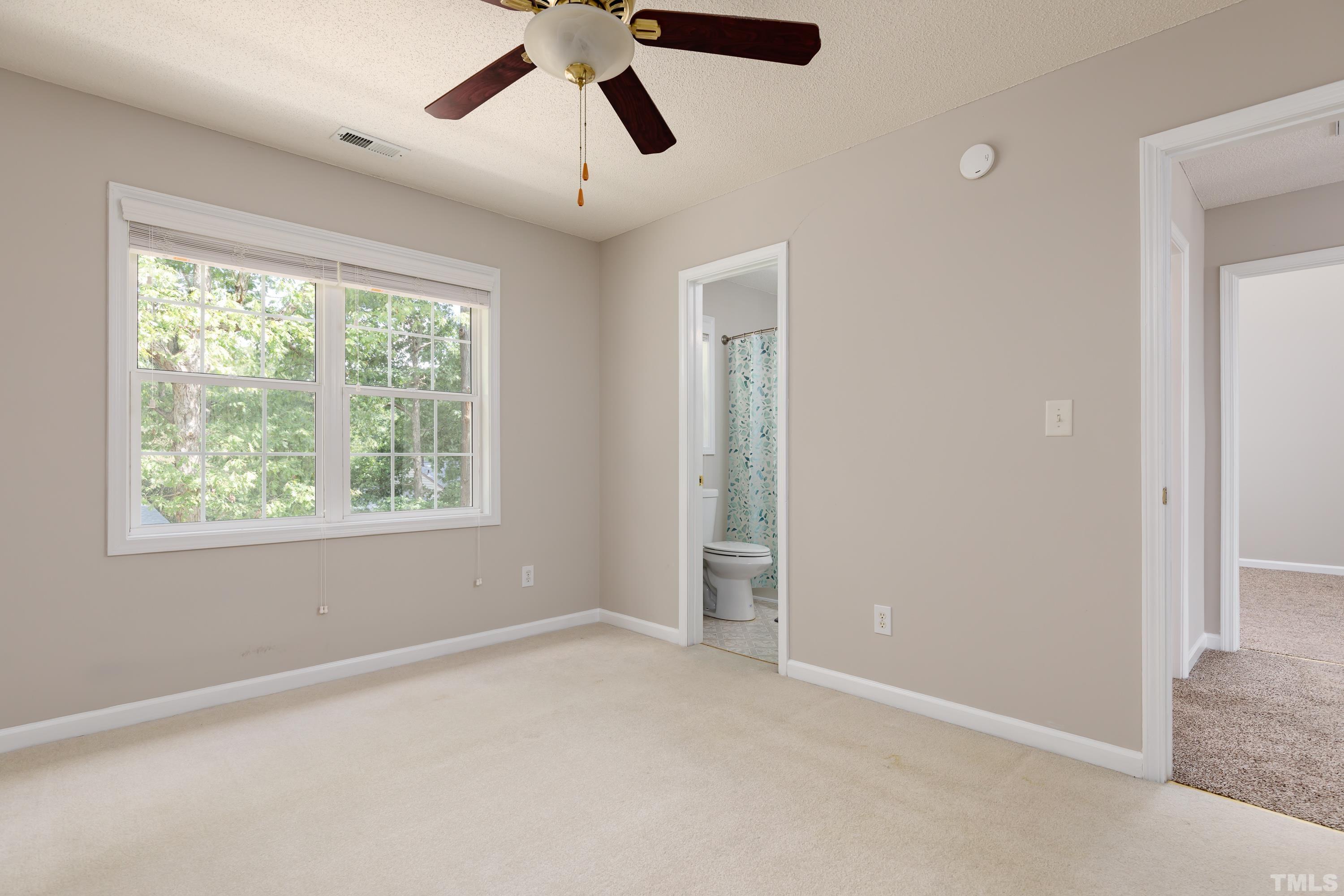 2148 Ramsgate Street Raleigh, NC 27603 - Photo 17 of 27 Gallery Image 17