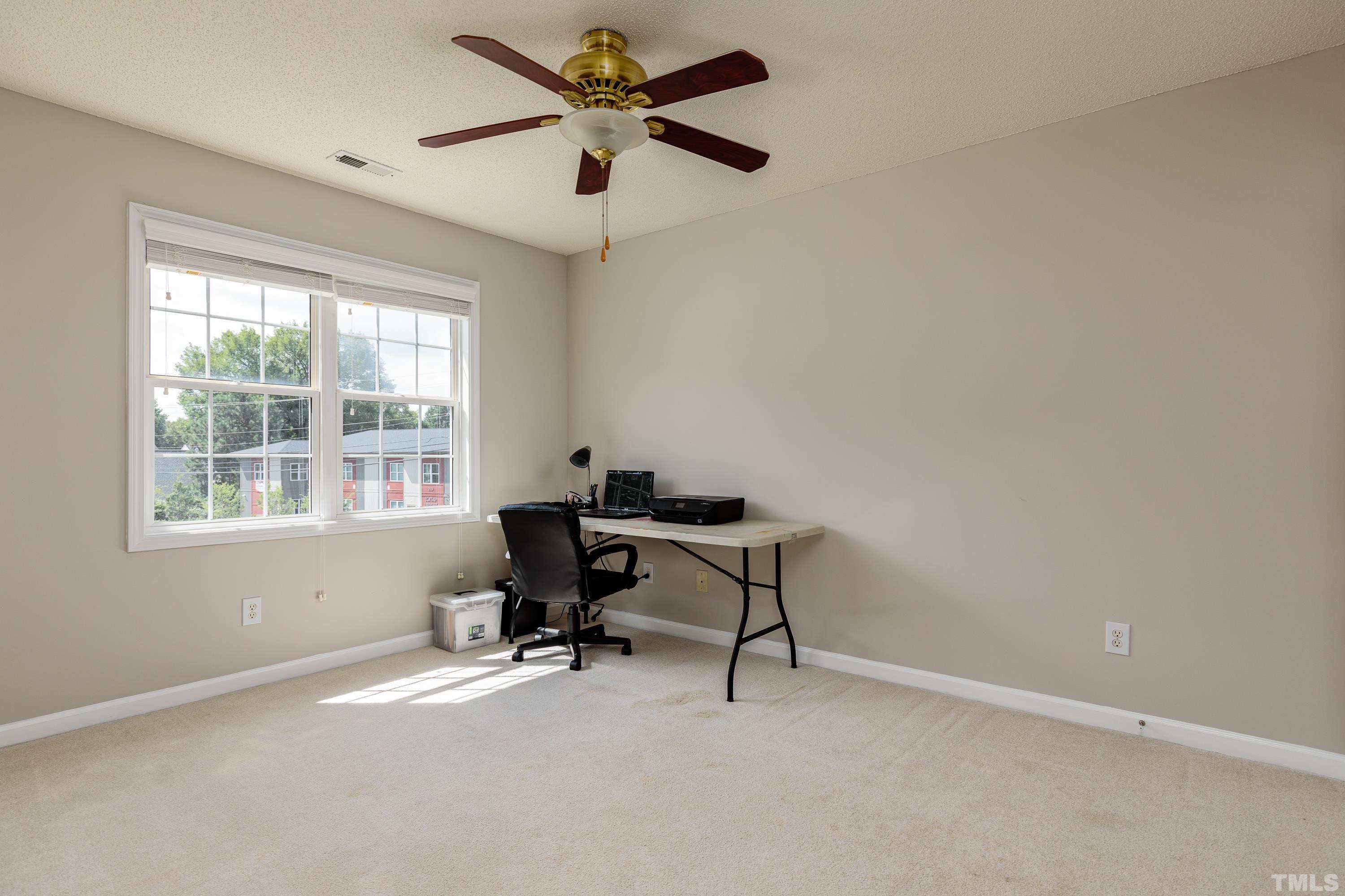 2148 Ramsgate Street Raleigh, NC 27603 - Photo 18 of 27 Gallery Image 18