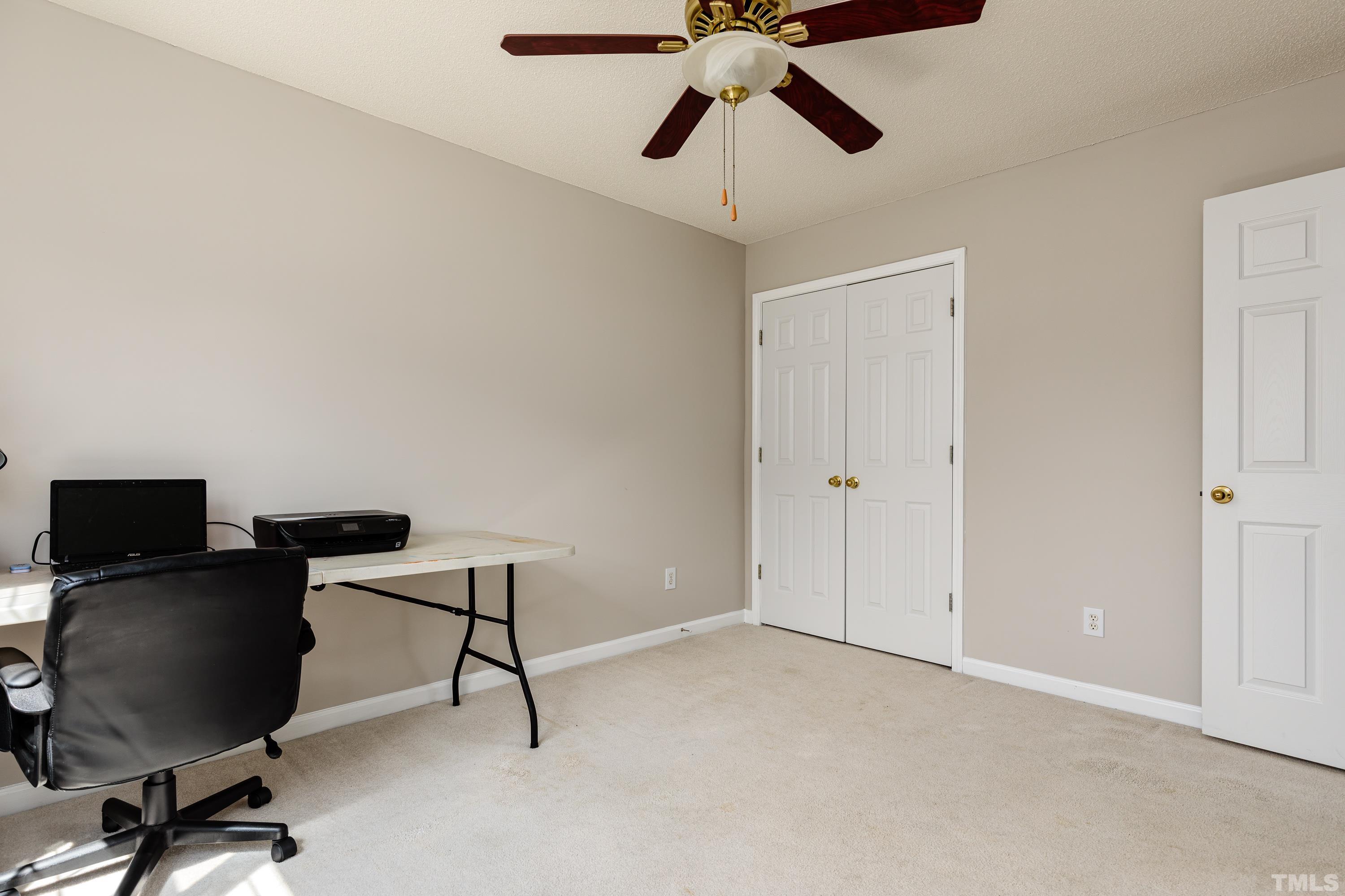 2148 Ramsgate Street Raleigh, NC 27603 - Photo 19 of 27 Gallery Image 19