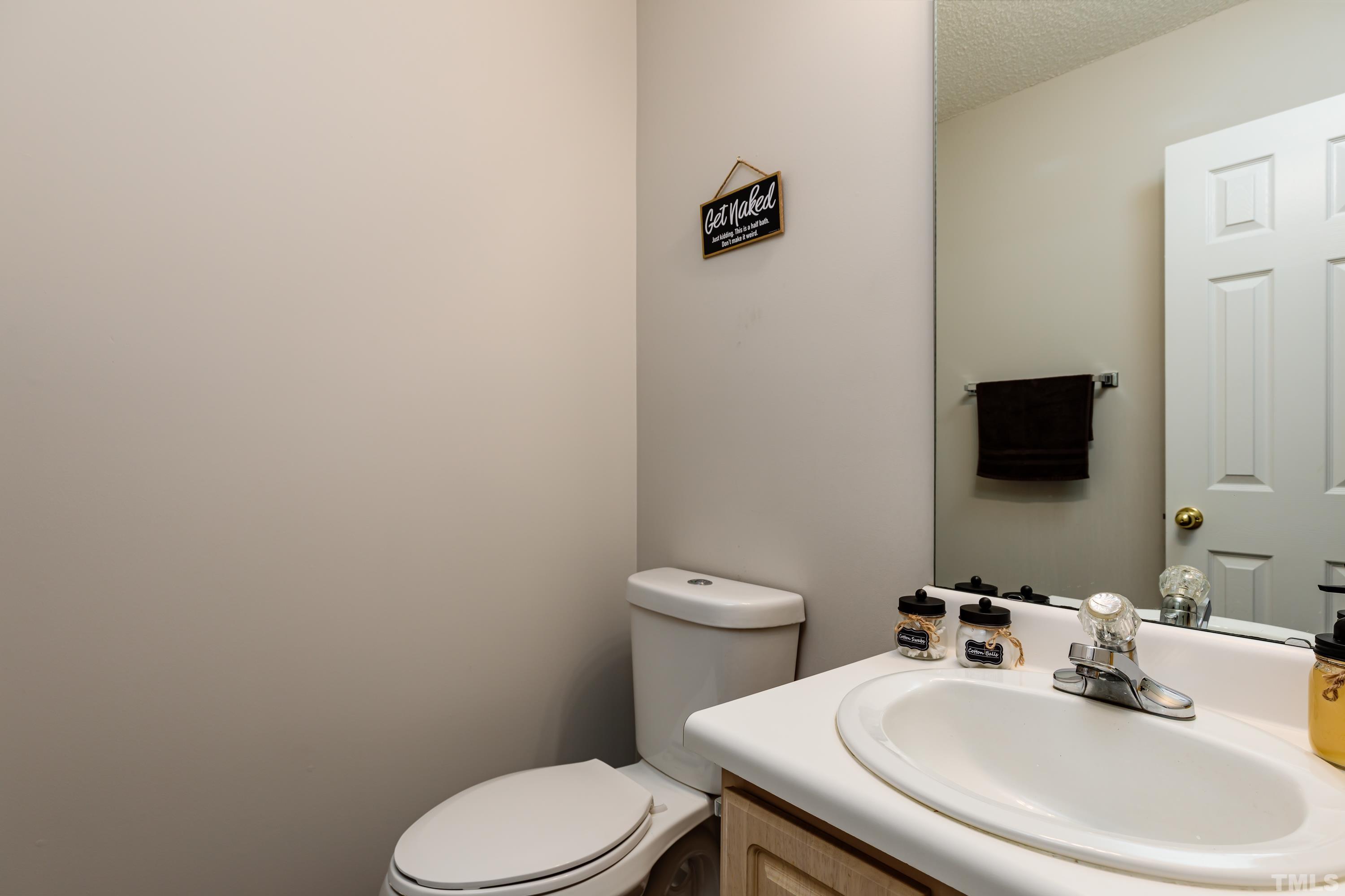2148 Ramsgate Street Raleigh, NC 27603 - Photo 20 of 27 Gallery Image 20