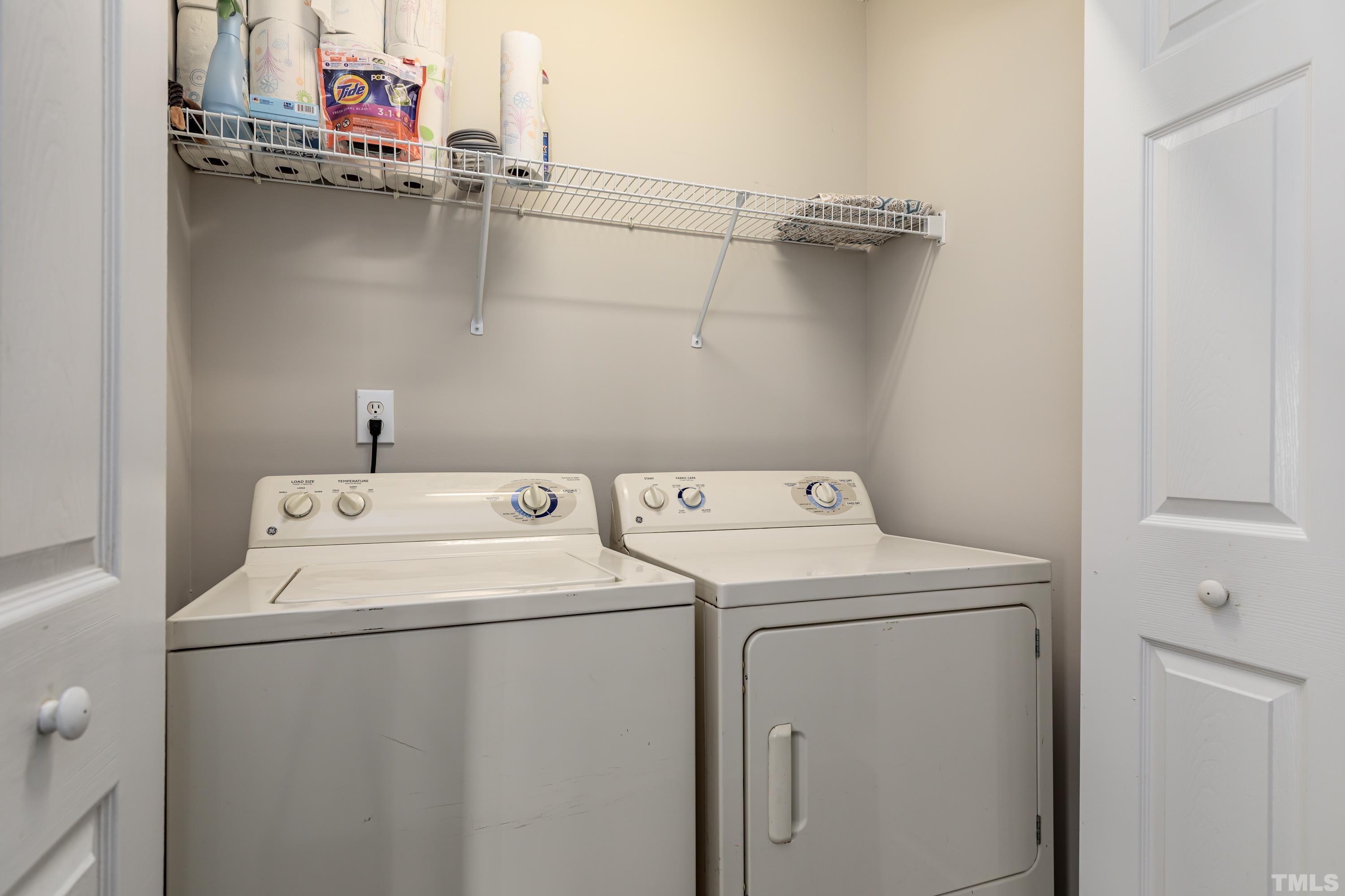 2148 Ramsgate Street Raleigh, NC 27603 - Photo 21 of 27 Gallery Image 21
