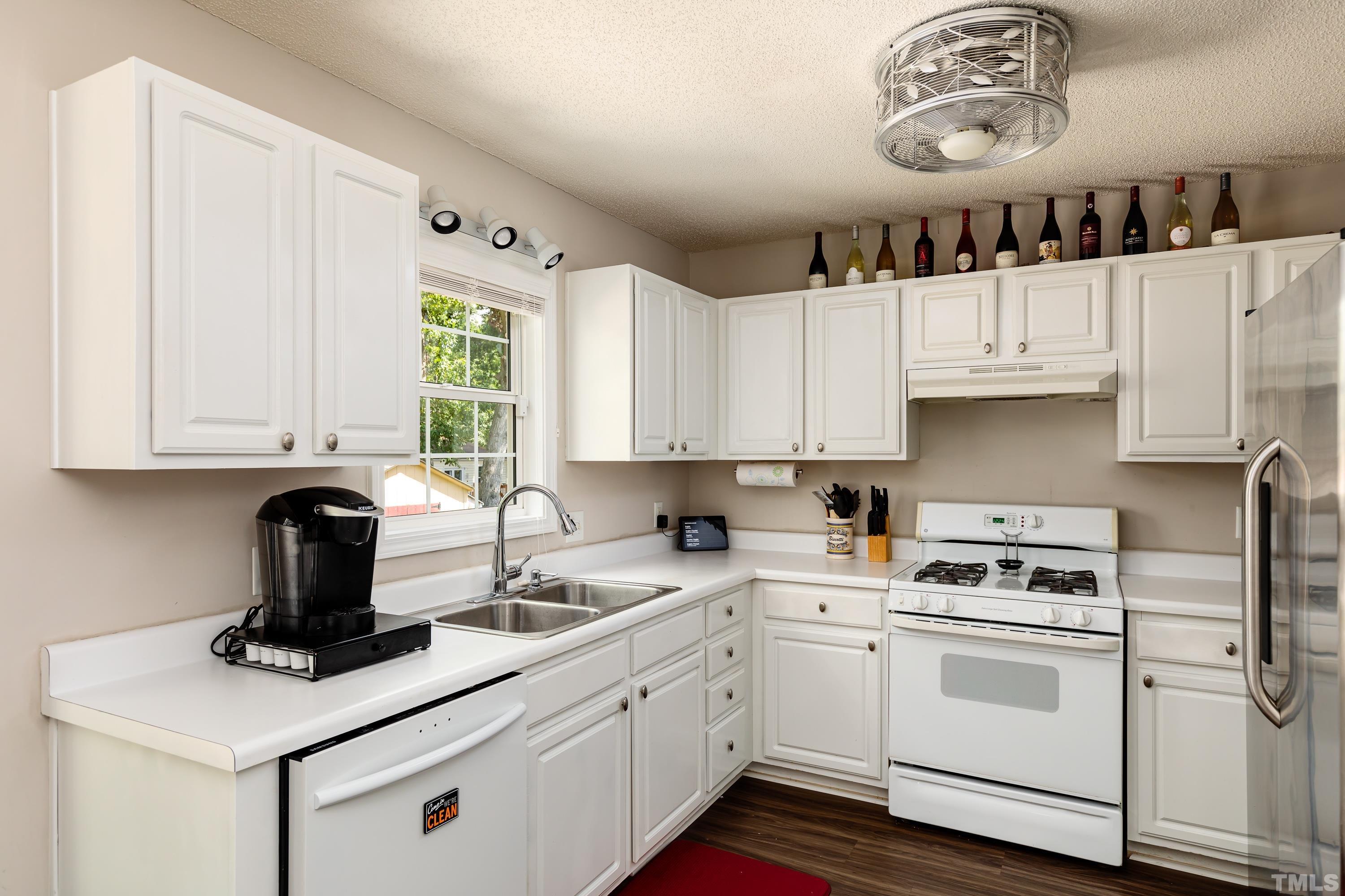 2148 Ramsgate Street Raleigh, NC 27603 - Photo 22 of 27 Gallery Image 22