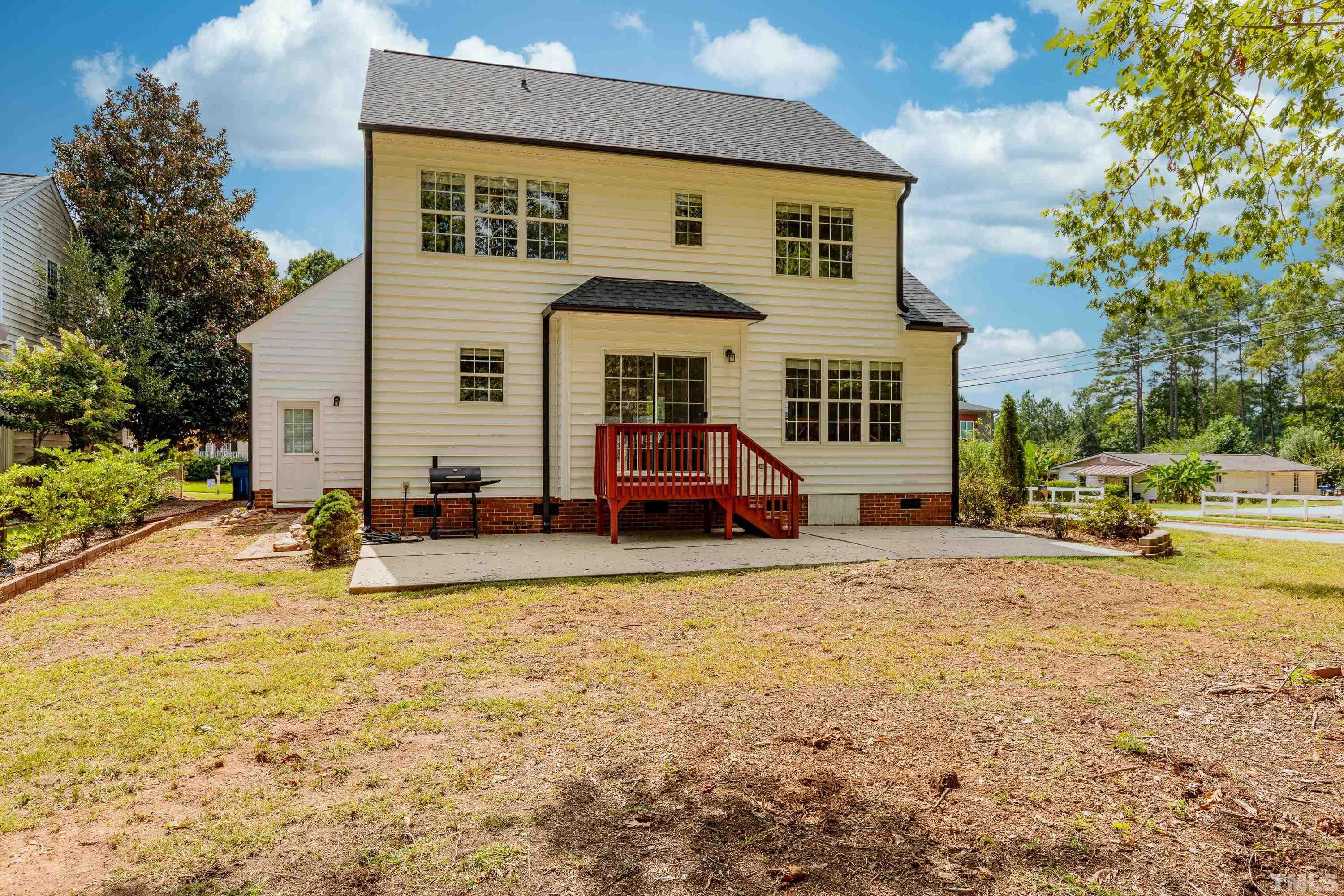 2148 Ramsgate Street Raleigh, NC 27603 - Photo 24 of 27 Gallery Image 24
