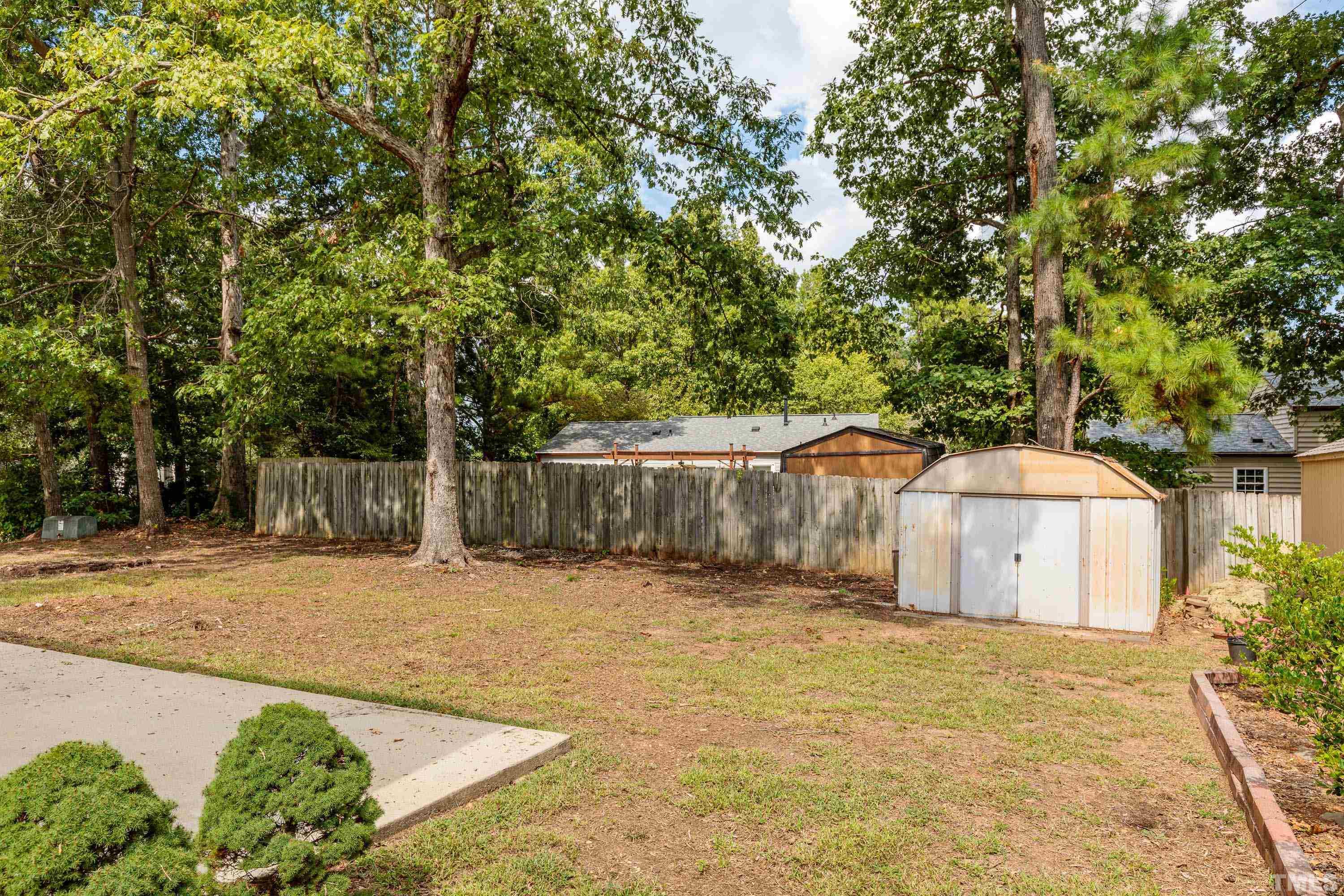 2148 Ramsgate Street Raleigh, NC 27603 - Photo 25 of 27 Gallery Image 25