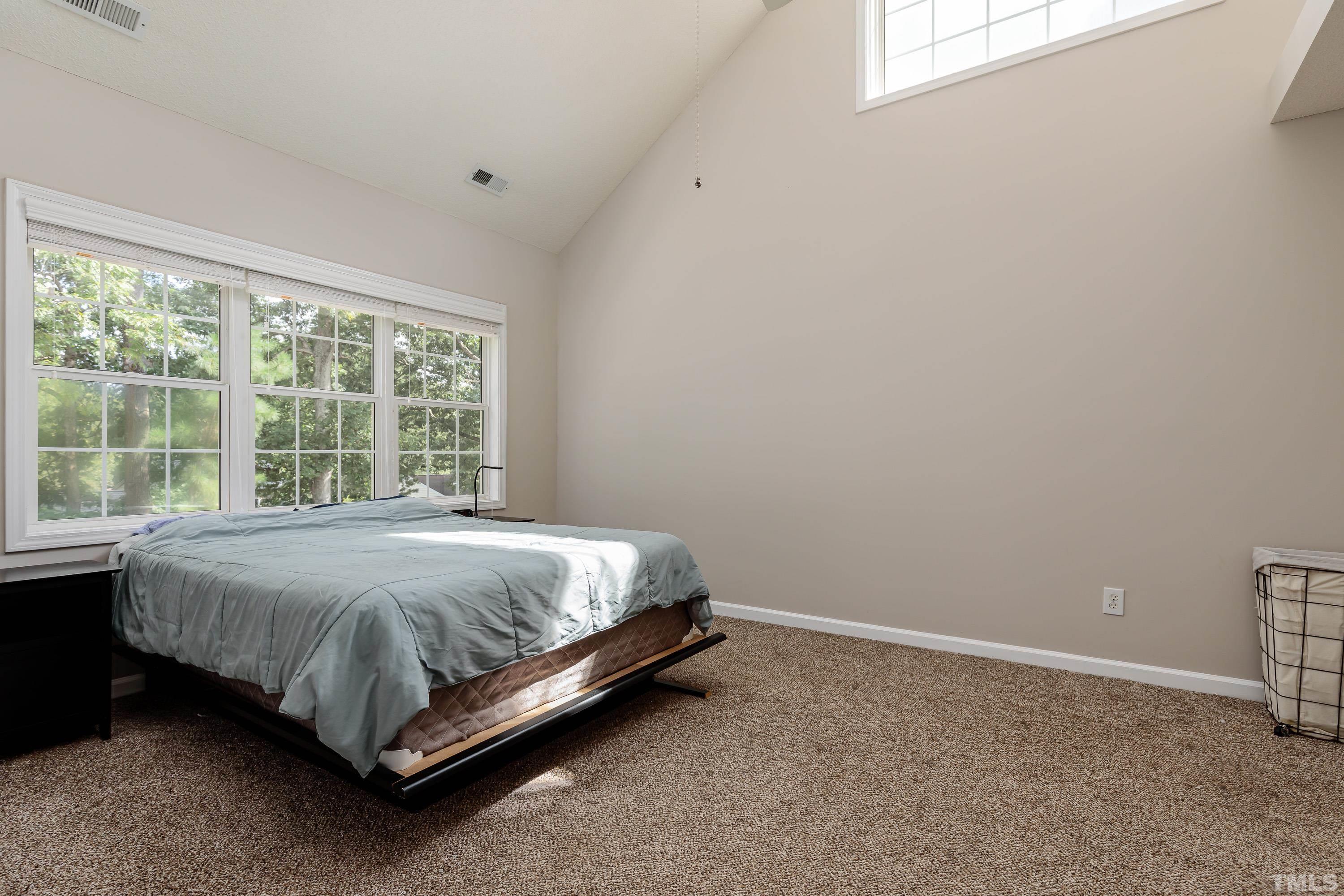 2148 Ramsgate Street Raleigh, NC 27603 - Photo 9 of 27 Gallery Image 9