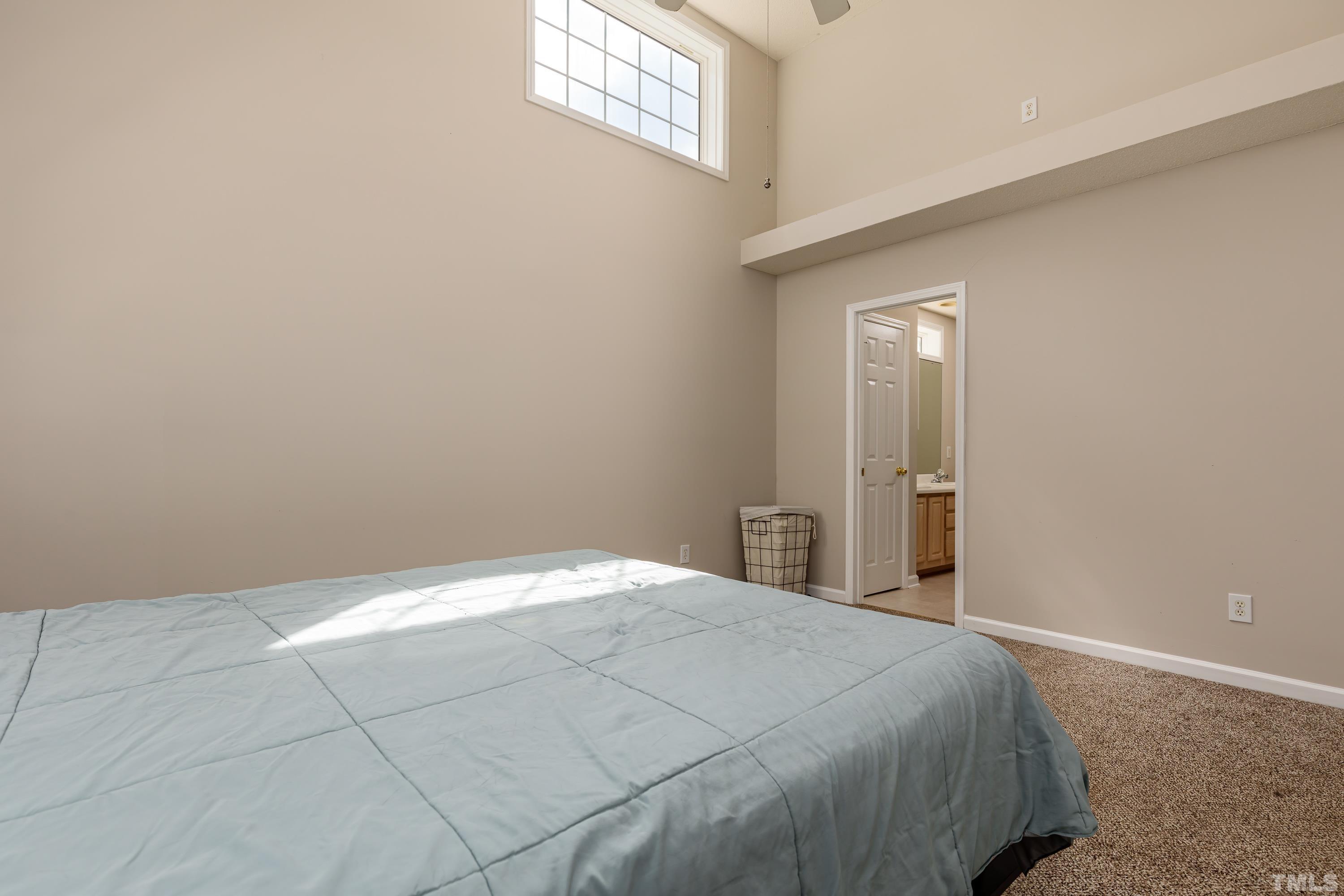2148 Ramsgate Street Raleigh, NC 27603 - Photo 10 of 27 Gallery Image 10