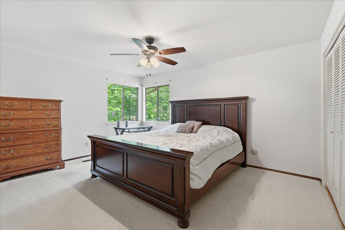 6775 Ridgeway Drive Pollock Pines, CA 95726 - Photo 26 of 54