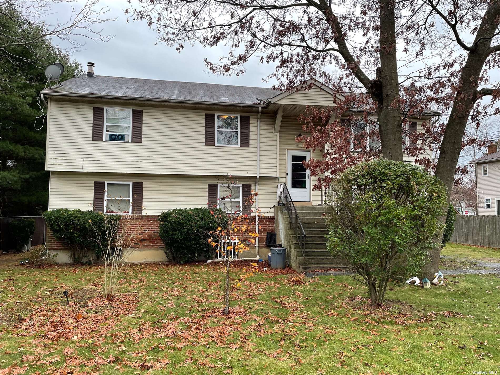 75 North Cedar Rd  