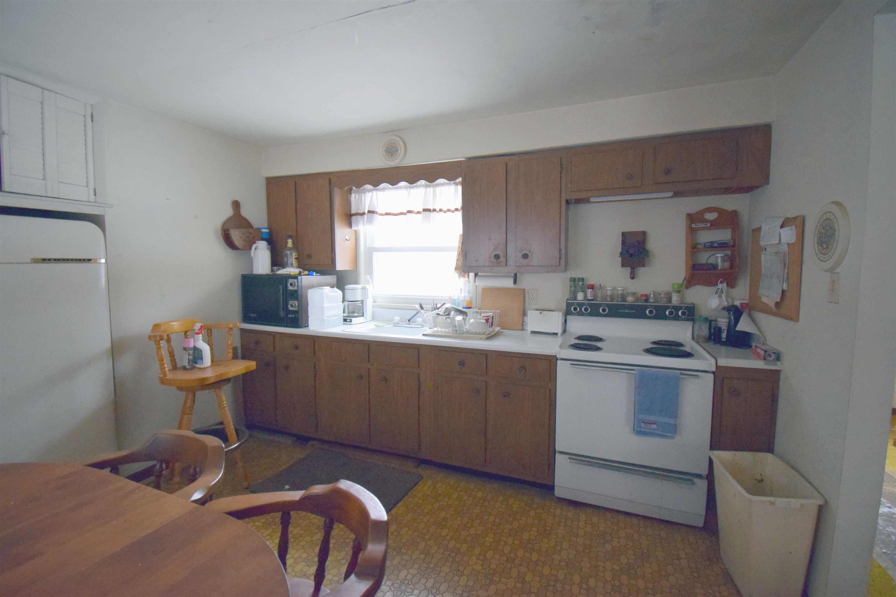 46 East Clarence Road Harrison, MI 48625 - Photo 32 of 47 1930346-0434ac20-486d-435a-9b58-a99e7b6cf16b.JPG