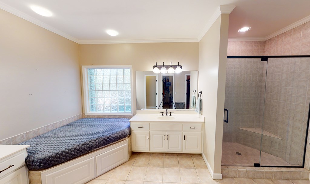 380 Moore Road Dothan, AL 36301 - Photo 24 of 50
