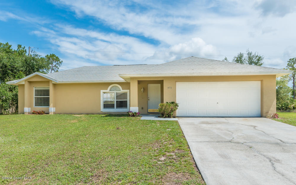 573 Titan Road Southeast Palm Bay, FL 32909 - Photo 1 of 16 medium-14