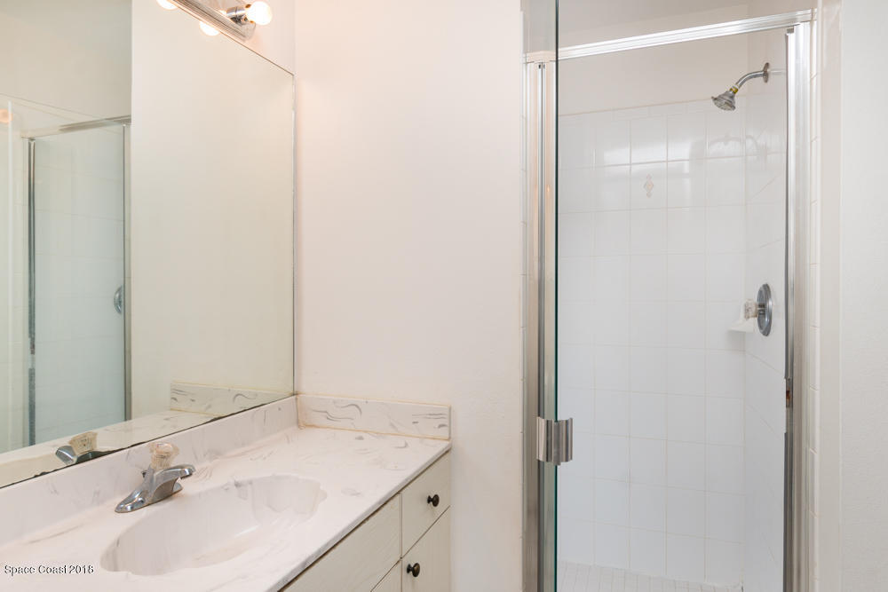 573 Titan Road Southeast Palm Bay, FL 32909 - Photo 11 of 16 medium-5