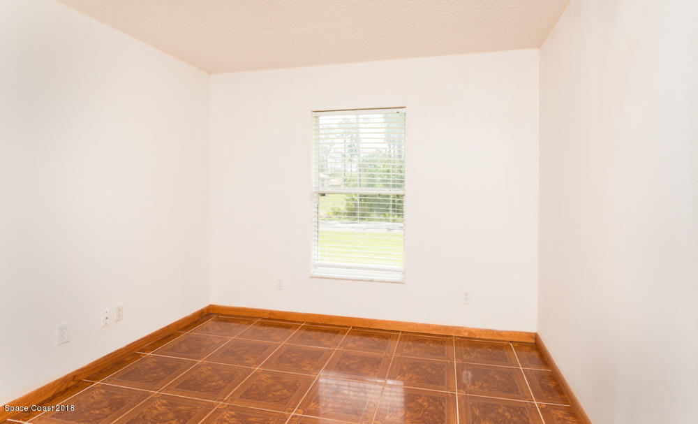 573 Titan Road Southeast Palm Bay, FL 32909 - Photo 13 of 16 medium-10