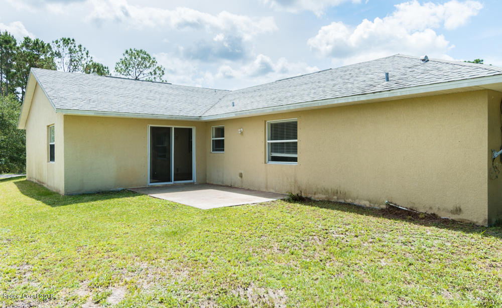 573 Titan Road Southeast Palm Bay, FL 32909 - Photo 15 of 16 medium-13