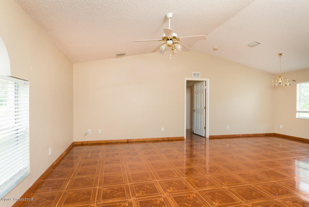 573 Titan Road Southeast Palm Bay, FL 32909 - Photo 3 of 16 medium-1