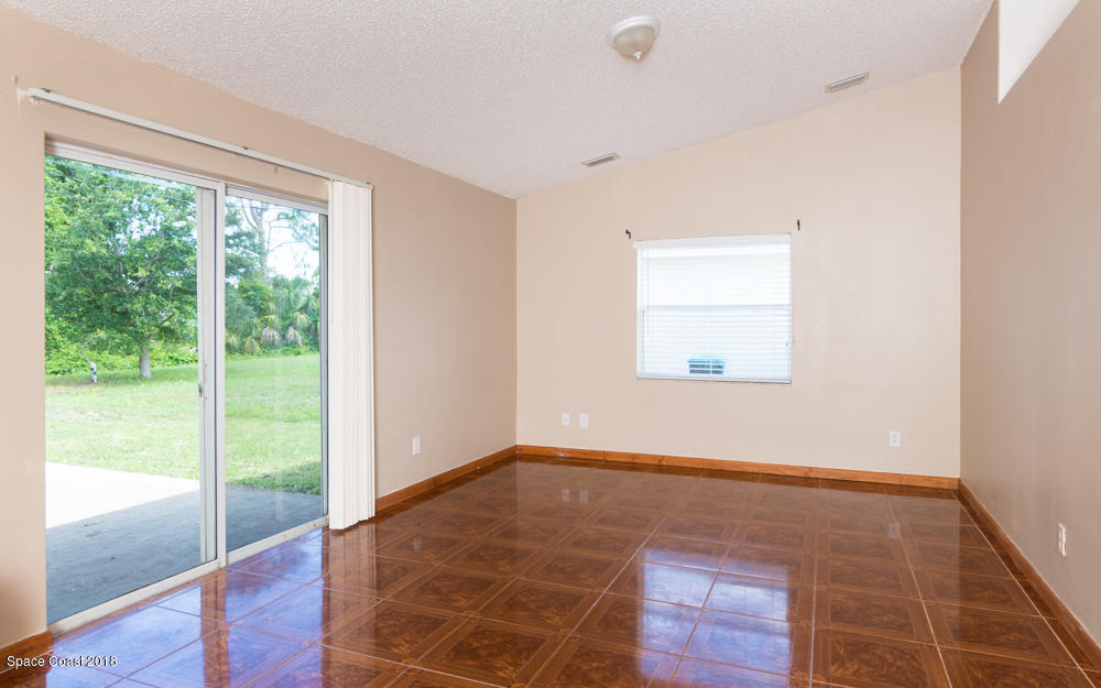 573 Titan Road Southeast Palm Bay, FL 32909 - Photo 8 of 16 medium-8