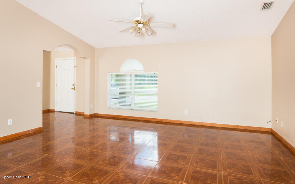 573 Titan Road Southeast Palm Bay, FL 32909 - Photo 9 of 16 medium-4