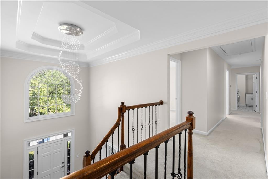 2560 Hamptons Run Alpharetta, GA 30005 - Photo 21 of 52