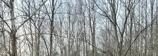 $698,000 | 5695 South County Road 300 West, North Vernon, IN 47265