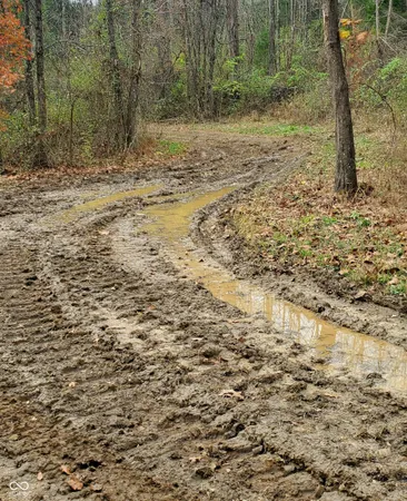 $675,000 | 5695 South County Road 300 West, North Vernon, IN 47265