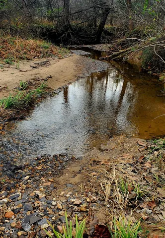 $698,000 | 5695 South County Road 300 West, North Vernon, IN 47265