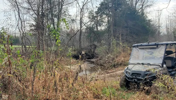 $675,000 | 5695 South County Road 300 West, North Vernon, IN 47265