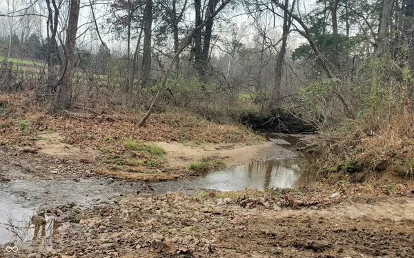 $675,000 | 5695 South County Road 300 West, North Vernon, IN 47265