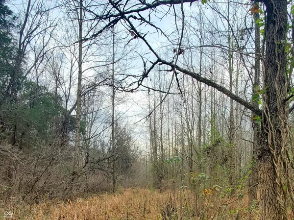 $675,000 | 5695 South County Road 300 West, North Vernon, IN 47265