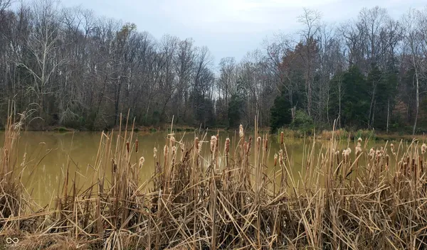 $675,000 | 5695 South County Road 300 West, North Vernon, IN 47265