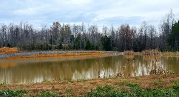 $675,000 | 5695 South County Road 300 West, North Vernon, IN 47265