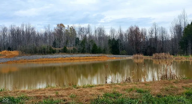 $698,000 | 5695 South County Road 300 West, North Vernon, IN 47265