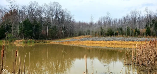 $698,000 | 5695 South County Road 300 West, North Vernon, IN 47265